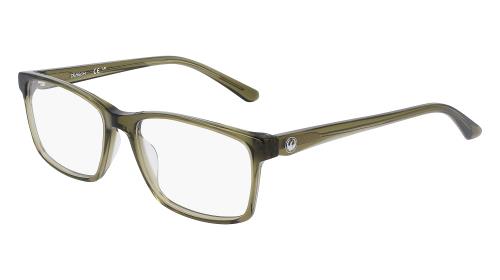 Picture of Dragon Eyeglasses DR2040