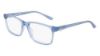Picture of Dragon Eyeglasses DR2040