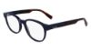 Picture of Lacoste Eyeglasses L2921