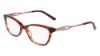 Picture of Marchon Nyc Eyeglasses M-5019