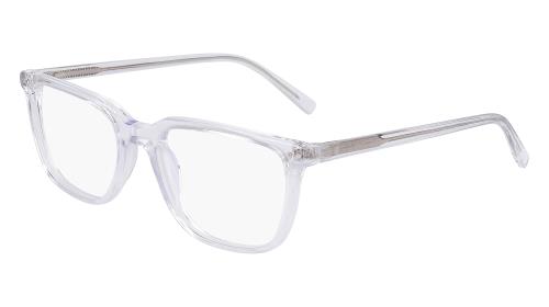 Picture of Marchon Nyc Eyeglasses M-3508