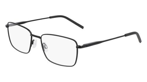 Picture of Nautica Eyeglasses N7330