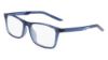 Picture of Nike Eyeglasses 5544