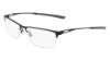 Picture of Nike Eyeglasses 6064