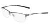 Picture of Nike Eyeglasses 6064