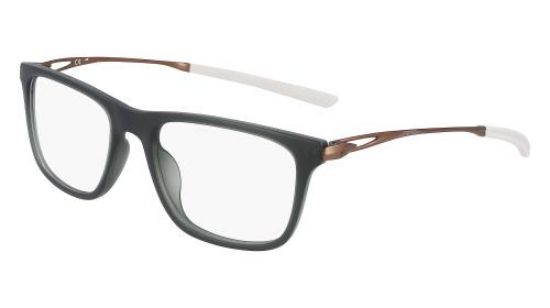 Picture of Nike Eyeglasses 7150