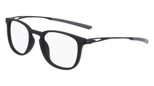 Picture of Nike Eyeglasses 7151