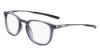 Picture of Nike Eyeglasses 7151