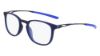 Picture of Nike Eyeglasses 7151