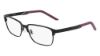 Picture of Nike Eyeglasses 8213