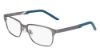 Picture of Nike Eyeglasses 8213