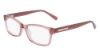 Picture of Nine West Eyeglasses NW5210