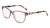 Picture of Nine West Eyeglasses NW5215