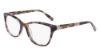 Picture of Nine West Eyeglasses NW5215