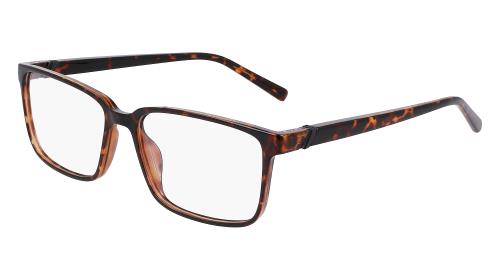 Picture of Airlock Eyeglasses P-2017
