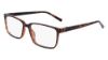 Picture of Airlock Eyeglasses P-2017