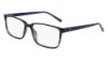 Picture of Airlock Eyeglasses P-2017