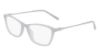 Picture of Airlock Eyeglasses P-3022