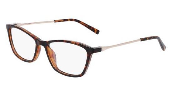 Picture of Airlock Eyeglasses P-3022