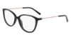 Picture of Airlock Eyeglasses P-3023