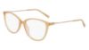 Picture of Airlock Eyeglasses P-3023