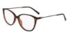 Picture of Airlock Eyeglasses P-3023