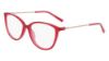 Picture of Airlock Eyeglasses P-3023