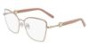 Picture of Salvatore Ferragamo Eyeglasses SF2223