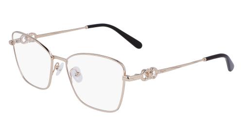 Picture of Salvatore Ferragamo Eyeglasses SF2224