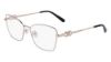 Picture of Salvatore Ferragamo Eyeglasses SF2224