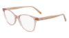 Picture of Salvatore Ferragamo Eyeglasses SF2948