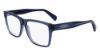 Picture of Salvatore Ferragamo Eyeglasses SF2953