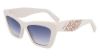 Picture of Salvatore Ferragamo Sunglasses SF1081SE