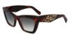 Picture of Salvatore Ferragamo Sunglasses SF1081SE