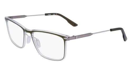 Picture of Skaga Eyeglasses SK2890 VEN