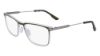 Picture of Skaga Eyeglasses SK2890 VEN