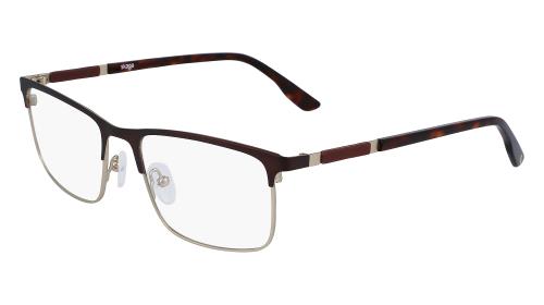 Picture of Skaga Eyeglasses SK2146 INNOVATION