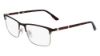 Picture of Skaga Eyeglasses SK2146 INNOVATION
