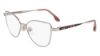 Picture of Victoria Beckham Eyeglasses VB2131