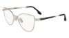 Picture of Victoria Beckham Eyeglasses VB2131