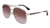 Picture of Victoria Beckham Sunglasses VB233S