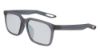 Picture of Nike Sunglasses NV06 LB DZ7345