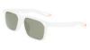 Picture of Nike Sunglasses NV06 LB DZ7345
