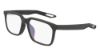 Picture of Nike Sunglasses NV06 LB DZ7345