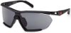 Picture of Adidas Sport Sunglasses SP0072 CMPT AERO LI