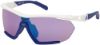 Picture of Adidas Sport Sunglasses SP0072 CMPT AERO LI