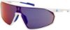 Picture of Adidas Sport Sunglasses SP0074 PRFM SHIELD