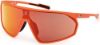 Picture of Adidas Sport Sunglasses SP0074 PRFM SHIELD