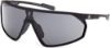 Picture of Adidas Sport Sunglasses SP0074 PRFM SHIELD