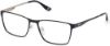 Picture of Bmw Eyeglasses BW5064-H
